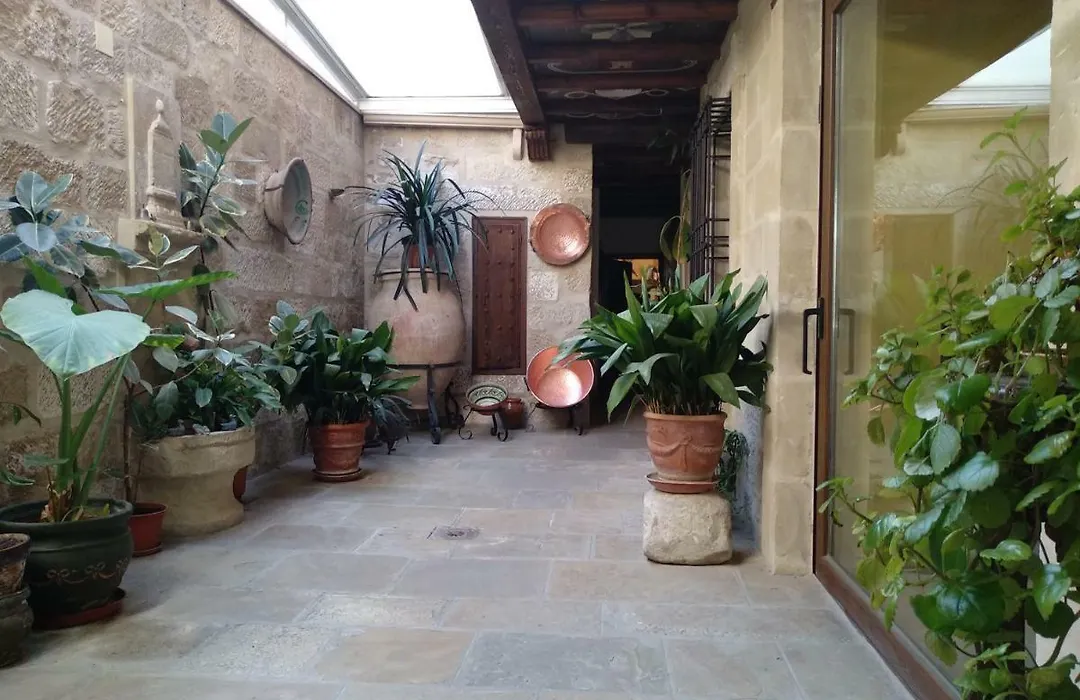 VTAR Casa las Tinajas-1