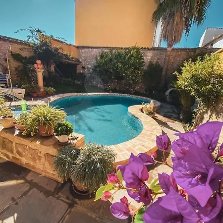 VTAR Casa las Tinajas-2