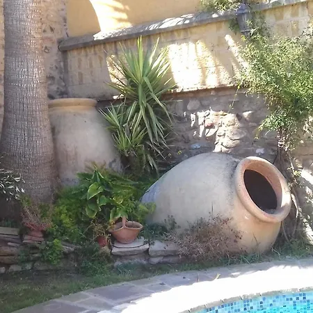 VTAR Casa las Tinajas-3